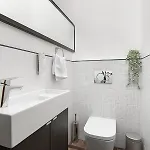 Bonbon Style Apartman *